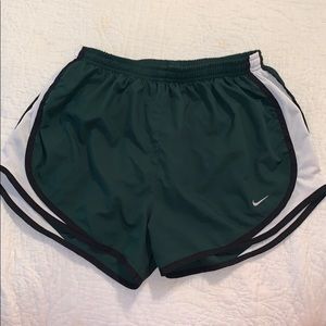 Nike Dri-Fit Shorts